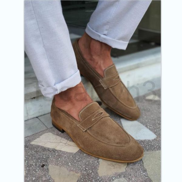 dress shoes designer lofook shoes men's imitation suede ankle classic casual party daily mask cover style fashionable formal, Black
dress shoes designer lofook shoes men's imitation suede ankle classic casual party daily mask cover style fashionable formal, Black