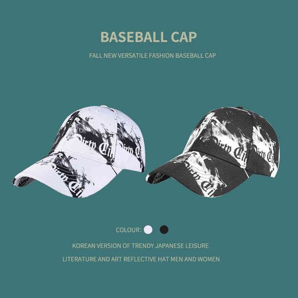 designer bucket trucker baseball hat man woman female long tongue male cloud smoke sunshade versatile sun extended summer sunscreen cap, Blue;gray
designer bucket trucker baseball hat man woman female long tongue male cloud smoke sunshade versatile sun extended summer sunscreen cap, Blue;gray