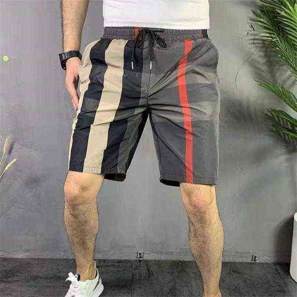 2022 mens womens designers shorts summer fashion streetwears clothing quick drying swimwear printing board beach pants #m-5xl, White;black
2022 mens womens designers shorts summer fashion streetwears clothing quick drying swimwear printing board beach pants #m-5xl, White;black