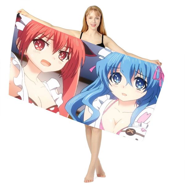 comic card blanket 4 sizes multipurpose cashmere blanket air conditioning car travel bath towel soft winter fleec-2
comic card blanket 4 sizes multipurpose cashmere blanket air conditioning car travel bath towel soft winter fleec-2