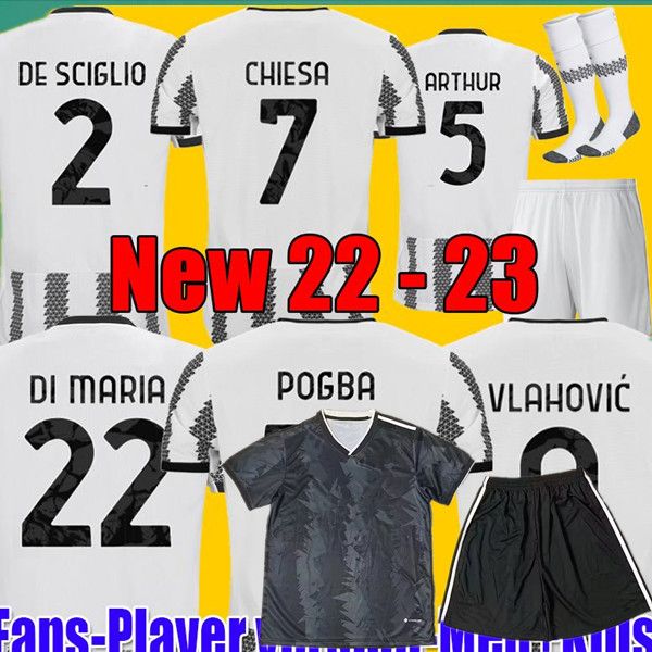 fans player version 2021 2022 juve home soccer jersey vlahovic kean dybala morata chiesa mckennie locatelli jerseys 21 22 juve kits men and, Black;yellow
fans player version 2021 2022 juve home soccer jersey vlahovic kean dybala morata chiesa mckennie locatelli jerseys 21 22 juve kits men and, Black;yellow