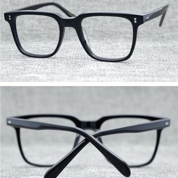 whole men driving sunglasses frames ndg-1-p retro glasses ov5031 colorful rectangle sun glasses eyewear with box2406, White;black
whole men driving sunglasses frames ndg-1-p retro glasses ov5031 colorful rectangle sun glasses eyewear with box2406, White;black