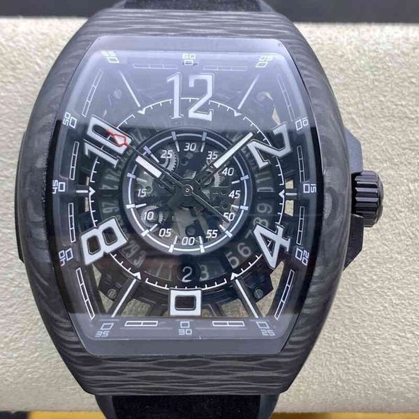 luxury watches for mens mechanical watch fm automatic watch 3 swiss brand geneva wristatches, Slivery;brown 
luxury watches for mens mechanical watch fm automatic watch 3 swiss brand geneva wristatches, Slivery;brown