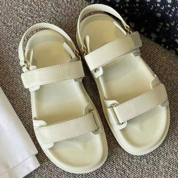 fashion act slides sandals famous designer women shoes sliders sandal leather lambskin dad casual slide slipper outdoor shoe comfy platform, Black
fashion act slides sandals famous designer women shoes sliders sandal leather lambskin dad casual slide slipper outdoor shoe comfy platform, Black