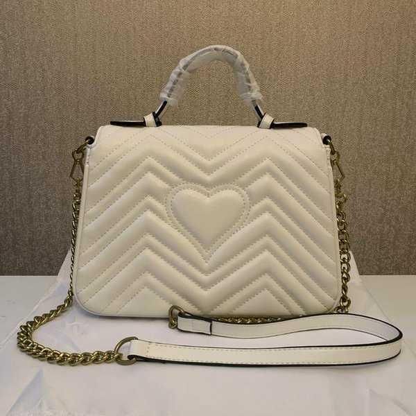evening bags designer-marmont velvet bags women famous brands shoulder bag sylvie designer luxury handbags purses chain fashion cross body b
evening bags designer-marmont velvet bags women famous brands shoulder bag sylvie designer luxury handbags purses chain fashion cross body b