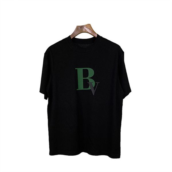 men womens letter print t shirts black fashion designer summer bear tshirt 100% cotton short sleeve tee mens designer clothes t-shirt for wo, White
men womens letter print t shirts black fashion designer summer bear tshirt 100% cotton short sleeve tee mens designer clothes t-shirt for wo, White
