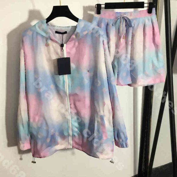 designer women two piece pants hooded casual tracksuit luxury macaron ombre long sleeve hoodies sweatpants suit jakcet zip coat female appar, White
designer women two piece pants hooded casual tracksuit luxury macaron ombre long sleeve hoodies sweatpants suit jakcet zip coat female appar, White