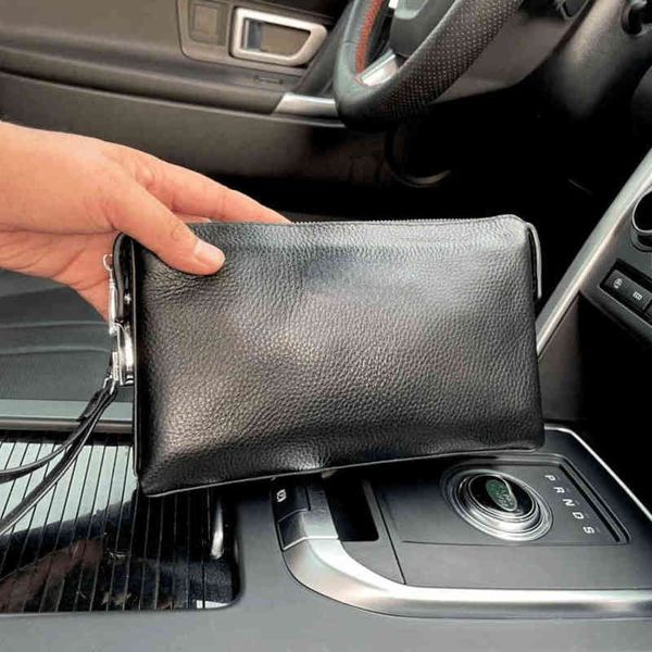clutch bags messenger for men simple atmosphere handbag shoulder casual designer crossbody purse shopping lady pearl wallets 1030
clutch bags messenger for men simple atmosphere handbag shoulder casual designer crossbody purse shopping lady pearl wallets 1030
