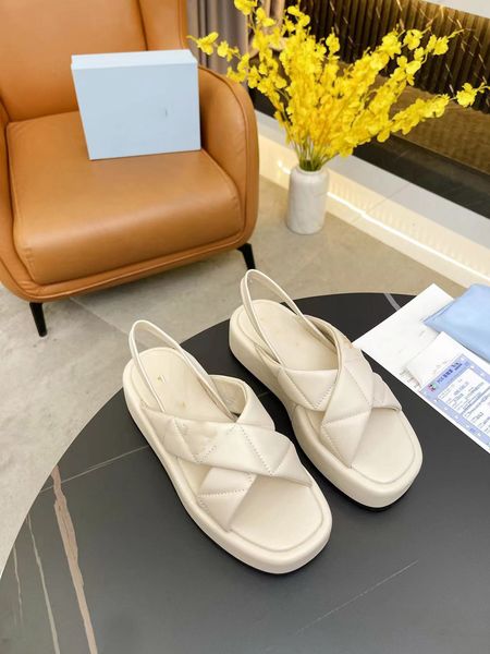 factory sale summer shoes woman sandal luxury designer high heels white stain sandals wedding party shoe pumps pointy toe crystal strap heel, Black
factory sale summer shoes woman sandal luxury designer high heels white stain sandals wedding party shoe pumps pointy toe crystal strap heel, Black