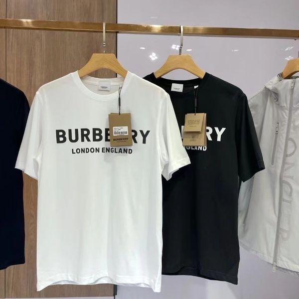 men's tees & polos designer brand mens womens t shirts plus size shirts 100% cotton summer casual couples short sleeves printed round n, White;black
men's tees & polos designer brand mens womens t shirts plus size shirts 100% cotton summer casual couples short sleeves printed round n, White;black