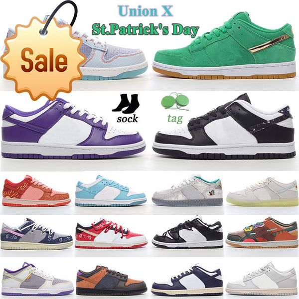 mens casual shoes women black white court purple st .patrick day blue paisley michigan ice green mummy zebra intage navy sport
mens casual shoes women black white court purple st .patrick day blue paisley michigan ice green mummy zebra intage navy sport