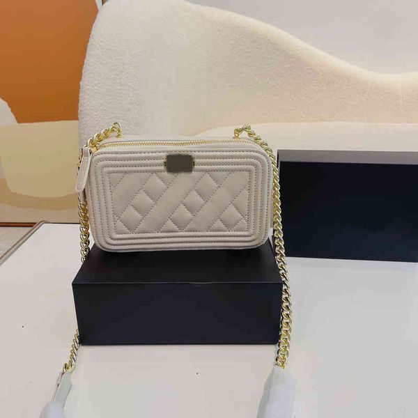 diamond chain messenger bag designer women evening bag handbags classic wallet inlaid brick thick chain crossbody handbag ladies square box
diamond chain messenger bag designer women evening bag handbags classic wallet inlaid brick thick chain crossbody handbag ladies square box