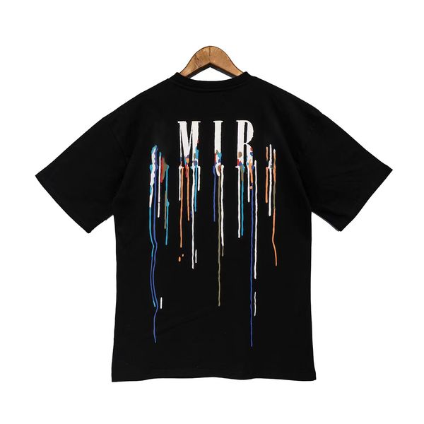 22 designers t-shirts mens women fashion t shirts graffiti creative black white letters shirt cotton short sleeve luxurys clothing streets m, White;black
22 designers t-shirts mens women fashion t shirts graffiti creative black white letters shirt cotton short sleeve luxurys clothing streets m, White;black