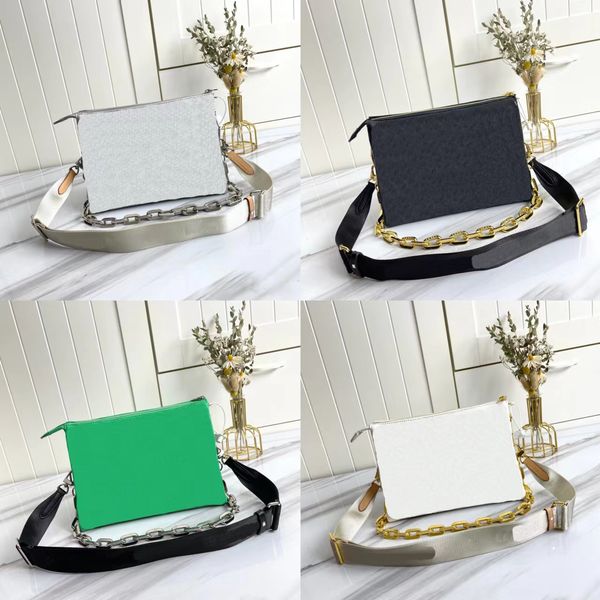 women leather chains handbags tote bag handbag fashion large bags luxury designer travel crossbody shoulder wallet purses5colors optional 26
women leather chains handbags tote bag handbag fashion large bags luxury designer travel crossbody shoulder wallet purses5colors optional 26