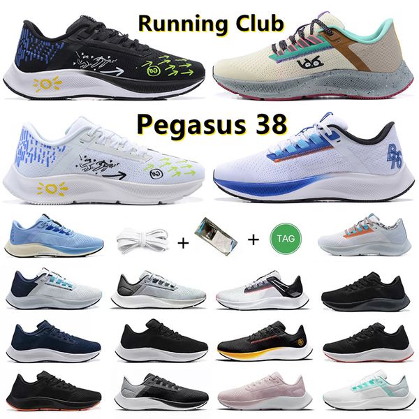 pegasus 38 mens running shoes sneaker kelly anna london greedy blue ribbon nathan bell rawdacious pn dust yamusangie miami men women trainer
pegasus 38 mens running shoes sneaker kelly anna london greedy blue ribbon nathan bell rawdacious pn dust yamusangie miami men women trainer