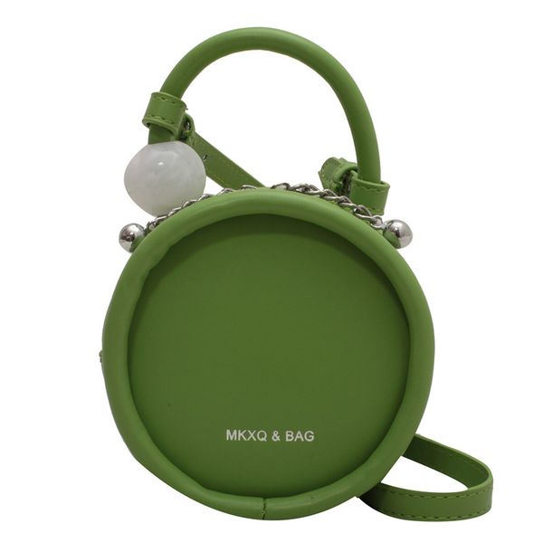 designer small round bag 4 colors new fashion messenger single shoulders bags for lady in pu with simple style
designer small round bag 4 colors new fashion messenger single shoulders bags for lady in pu with simple style