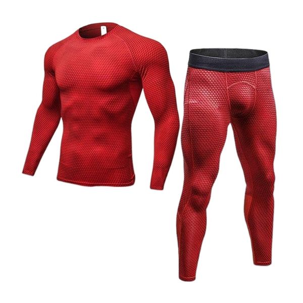 men's thermal underwear run sports compression winter tracksuit men t-shirt fitness leggings selling rash guard mens jogging suit 3xl, Black;white
men's thermal underwear run sports compression winter tracksuit men t-shirt fitness leggings selling rash guard mens jogging suit 3xl, Black;white