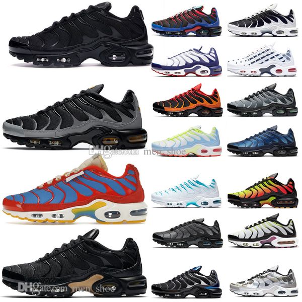 tn plus running shoes mens black gold white black royal grey club university blue hyper reverse sunset women breathable sneakers trainers ou
tn plus running shoes mens black gold white black royal grey club university blue hyper reverse sunset women breathable sneakers trainers ou