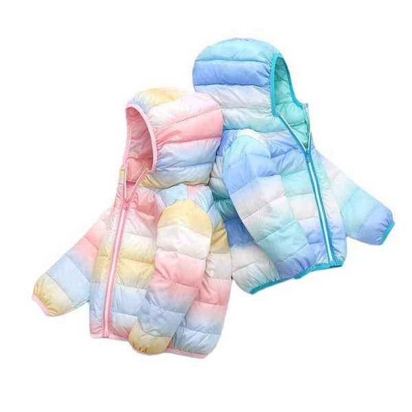 toddler kids winter clothes 2-7y boys girls white duck down parka fashion tie dye hood outfit children warm down jackets j220718, Blue;gray
toddler kids winter clothes 2-7y boys girls white duck down parka fashion tie dye hood outfit children warm down jackets j220718, Blue;gray
