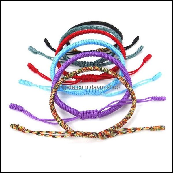 charm bracelets jewelry black snow manual weave peter jacksons king kong form red rope bracelet colourf hand br dhiwa, Golden;silver
charm bracelets jewelry black snow manual weave peter jacksons king kong form red rope bracelet colourf hand br dhiwa, Golden;silver