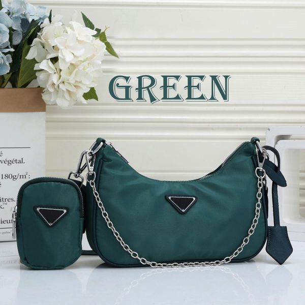 women luxurys designers bags chest pack lady tote chains handbags messenger backpack nylon crossbody bag european and american fashion yvq2
women luxurys designers bags chest pack lady tote chains handbags messenger backpack nylon crossbody bag european and american fashion yvq2