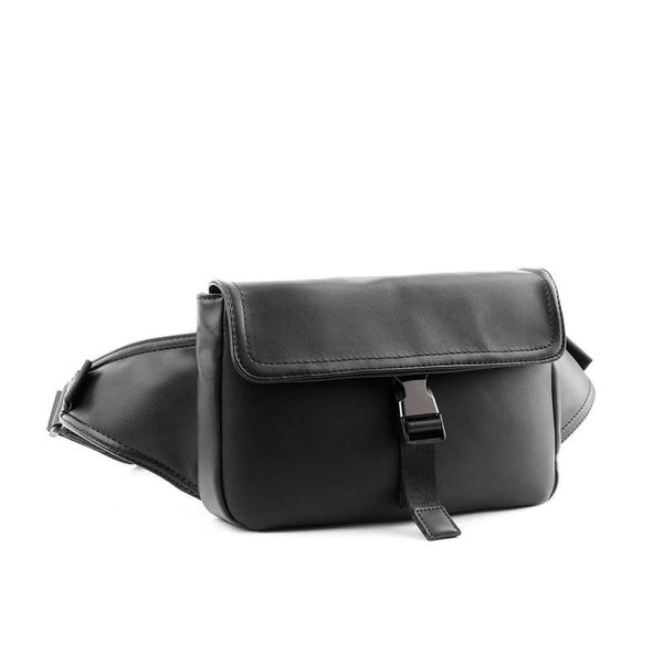 2022 handmade fashion men sling bag cross body messenger bags outdoor women waist bag pack chest wallets
2022 handmade fashion men sling bag cross body messenger bags outdoor women waist bag pack chest wallets