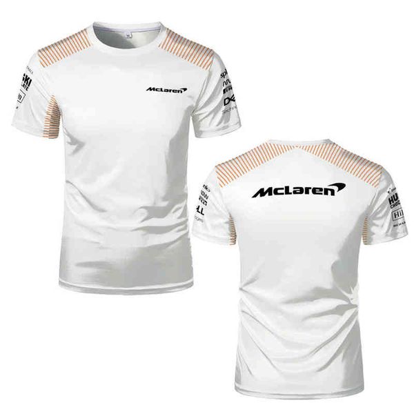 f1 mclaren tshirts formula one team racing car 3d print gulf men women fashion oneck t shirt kids tees jersey clothes, White;black
f1 mclaren tshirts formula one team racing car 3d print gulf men women fashion oneck t shirt kids tees jersey clothes, White;black