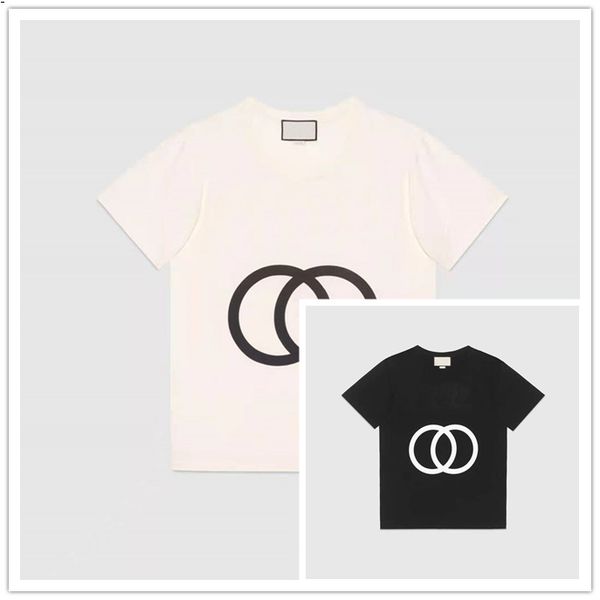mens summer designers t shirts womens cotton fashion tees letter printing short sleeve tee cozy luxurys casual clothes t-shirts m-2izp5, White;black
mens summer designers t shirts womens cotton fashion tees letter printing short sleeve tee cozy luxurys casual clothes t-shirts m-2izp5, White;black