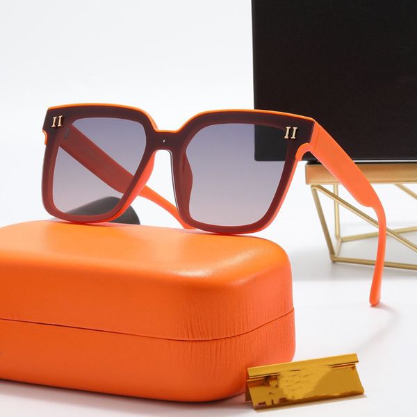 classic luxury sunglasses polarized 2022 for men women pilot sun glasses uv400 eyewear polaroid lens with original box, White;black
classic luxury sunglasses polarized 2022 for men women pilot sun glasses uv400 eyewear polaroid lens with original box, White;black