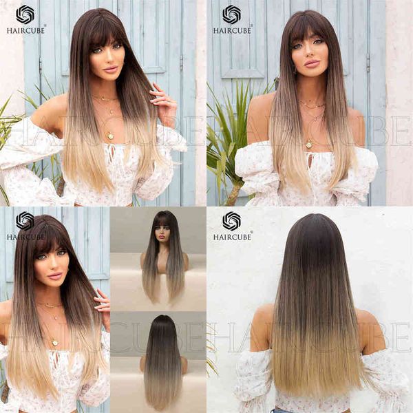 human hair wig synthetic african american wigs new 2022 style brown long straight fashion hair short wigs for women daily use wig 220530, Black
human hair wig synthetic african american wigs new 2022 style brown long straight fashion hair short wigs for women daily use wig 220530, Black