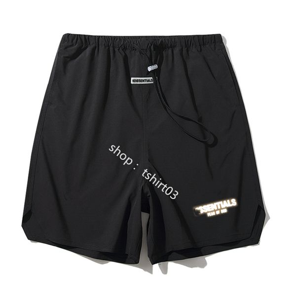 mens men designer shorts swim short tech fleece quick-drying inaka power camouflage luminous beach striped casual pants anti-pilling breatha, White;black
mens men designer shorts swim short tech fleece quick-drying inaka power camouflage luminous beach striped casual pants anti-pilling breatha, White;black