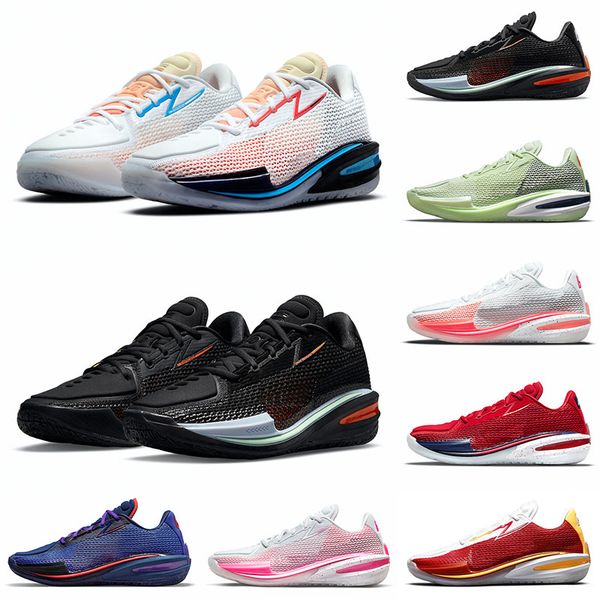 2022 zoom g.t. cut basketball shoes black hyper crimson lime ice pawdacious team usa void siren red white laser blue men women trainers spor, White;red
2022 zoom g.t. cut basketball shoes black hyper crimson lime ice pawdacious team usa void siren red white laser blue men women trainers spor, White;red