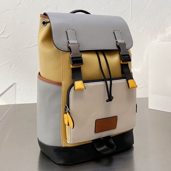 backpack bag designer bags outdoor totes hand bag purse luxury leather fashion cross body shoulder quality women metallic
backpack bag designer bags outdoor totes hand bag purse luxury leather fashion cross body shoulder quality women metallic