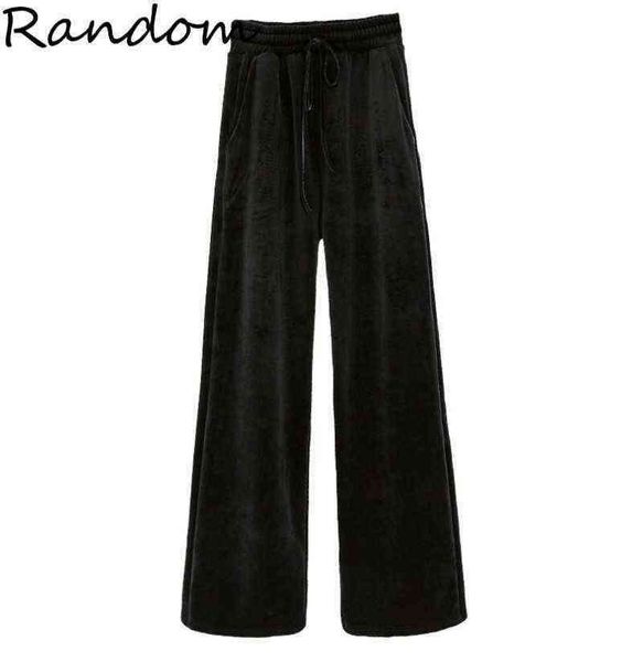 plus size 4xl thick warm wide leg corduroy pant winter fashion 2022 full black trousers women high waist oversize casual clothes 221225, Black;white
plus size 4xl thick warm wide leg corduroy pant winter fashion 2022 full black trousers women high waist oversize casual clothes 221225, Black;white