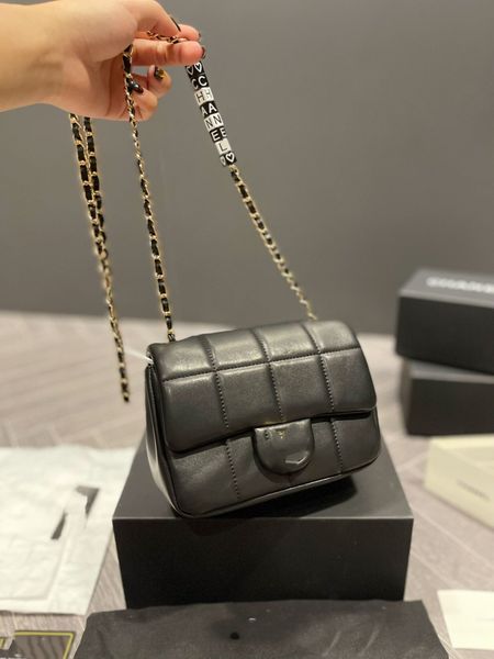 bags golden globe little square fat designer fashion piece cross-body shoulder change decorative shoulder bag
bags golden globe little square fat designer fashion piece cross-body shoulder change decorative shoulder bag