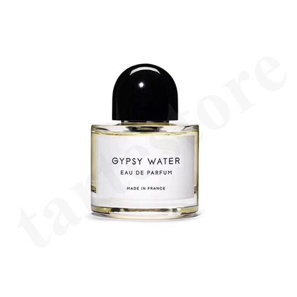 premierlash brand byredo perfume 100ml super cedar blanche mojave ghost gypsy water edp scented fragrance fast s255t
premierlash brand byredo perfume 100ml super cedar blanche mojave ghost gypsy water edp scented fragrance fast s255t
