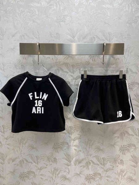 women two piece dress set summer clothes leeveless vest casual shorts suit embroidered logo brand pink crew neck tanks ess yoga fitness fema, White
women two piece dress set summer clothes leeveless vest casual shorts suit embroidered logo brand pink crew neck tanks ess yoga fitness fema, White