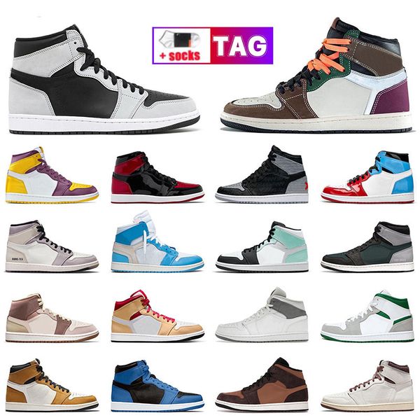2022 high og sneakers mens womens 1s basketball shoes jumpman 1 shadow 2.0 smoke grey hand crafted element light bone pine green rebellionai
2022 high og sneakers mens womens 1s basketball shoes jumpman 1 shadow 2.0 smoke grey hand crafted element light bone pine green rebellionai