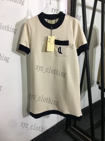 white color designer womens casual dress high-end females sports dresses short sleeve skirts sequin polka dot suspender skirt brand girls si, Black;gray
white color designer womens casual dress high-end females sports dresses short sleeve skirts sequin polka dot suspender skirt brand girls si, Black;gray