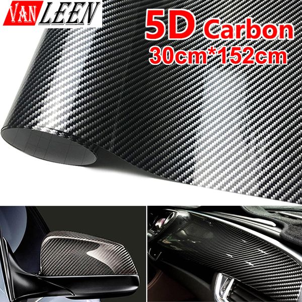 diy 5d gloss for audi a3 a4 a1 a5 a6 a7 a8 b6 b7 b8 b5 b9 8r 8p 8v 8l q2 q3 q5 q7 c7 c6 c5 carbon fiber wrap decal stickers
diy 5d gloss for audi a3 a4 a1 a5 a6 a7 a8 b6 b7 b8 b5 b9 8r 8p 8v 8l q2 q3 q5 q7 c7 c6 c5 carbon fiber wrap decal stickers
