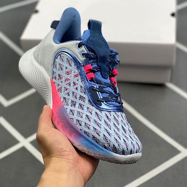 basketball shoes mesh breathable lace-up round toe mens shoe comfortable rubber sole foam runner yellow blue black mens sneaker fashion ligh
basketball shoes mesh breathable lace-up round toe mens shoe comfortable rubber sole foam runner yellow blue black mens sneaker fashion ligh