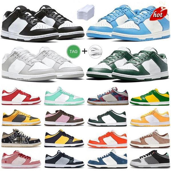 designer mens running shoes men women low sneakers white black unc pn dust green sail grey fog syracuse michigan strange love kentucky
designer mens running shoes men women low sneakers white black unc pn dust green sail grey fog syracuse michigan strange love kentucky