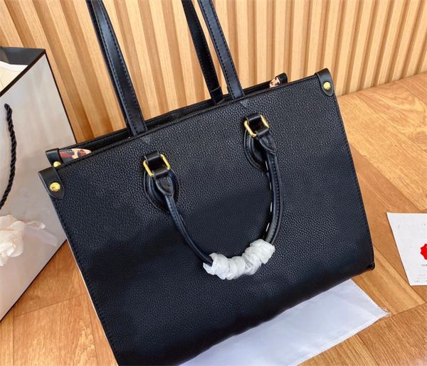 designers onthego bags totes handbags wild at heart crafty on the go tote shoulder crossbody bag women monograms genuine leather embossing l
designers onthego bags totes handbags wild at heart crafty on the go tote shoulder crossbody bag women monograms genuine leather embossing l