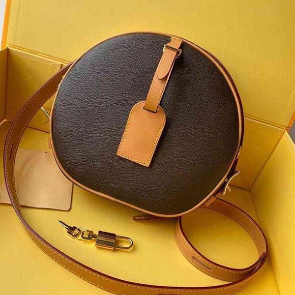 highest quality luxury designer bag female shoulder leather crossbody handbags women s round pillow purses
highest quality luxury designer bag female shoulder leather crossbody handbags women s round pillow purses