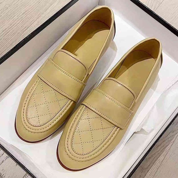 dress shoes lefu shoes women's spring style small fragrance round head flat bottom thick heel are versatile, with one foot on, Black
dress shoes lefu shoes women's spring style small fragrance round head flat bottom thick heel are versatile, with one foot on, Black