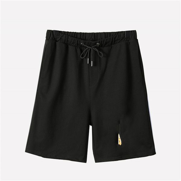 2022 mens shorts designer for men swim short quick drying printing swimwear 2022 summer board beach pants casual man gym boxer shorts size d, White;black
2022 mens shorts designer for men swim short quick drying printing swimwear 2022 summer board beach pants casual man gym boxer shorts size d, White;black