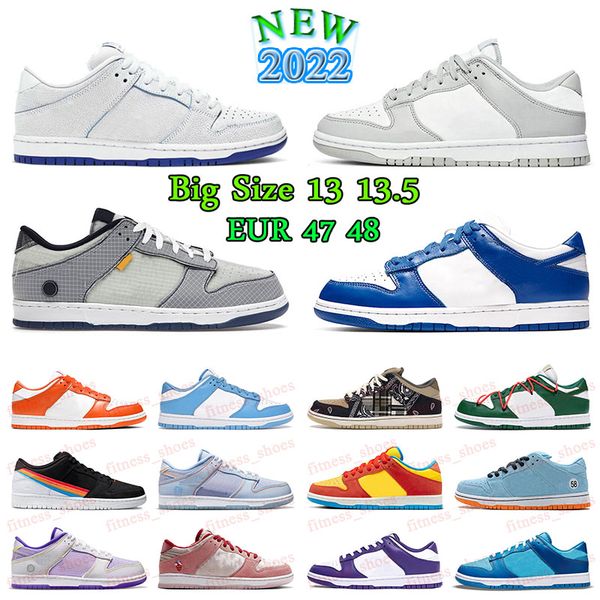with box dk low mens womens casual shoes fog grey game royal union x la pastport pack court purple acg terra cny club vintage green sneaker, Black
with box dk low mens womens casual shoes fog grey game royal union x la pastport pack court purple acg terra cny club vintage green sneaker, Black