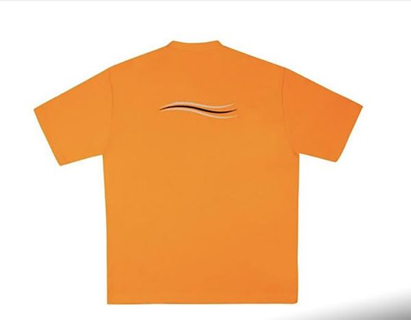 tshirts 100% pure cotton new 2022 designer tide t-shirt letter laminated print shorts sleeve high street loose oversize casual for man and, White;black
tshirts 100% pure cotton new 2022 designer tide t-shirt letter laminated print shorts sleeve high street loose oversize casual for man and, White;black