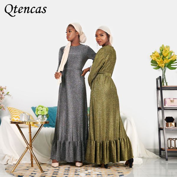 muslim fashion hijab dress dubai abaya turkey abayas for women turkish kaftan moroccan caftan dresses islamic clothing vestidos, Red
muslim fashion hijab dress dubai abaya turkey abayas for women turkish kaftan moroccan caftan dresses islamic clothing vestidos, Red