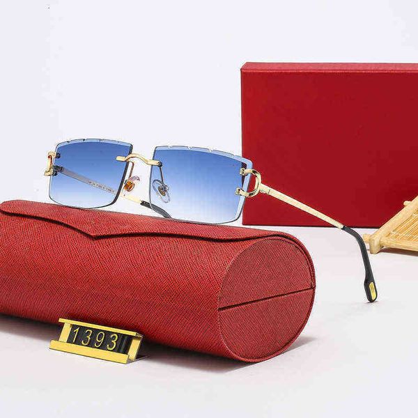 2022 sunglasses men women sunglasses concave shape fashion glasses luxury brand designer metal sun glass for mens wholesale, White;black
2022 sunglasses men women sunglasses concave shape fashion glasses luxury brand designer metal sun glass for mens wholesale, White;black